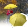 2_1e334dc1-e38c-44f9-a5b1-7abf86132a62.jpg Vegetable Shaped Folding Umbrella – UV Protection | DrizzlePro