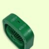2_20d7e9fb-3f5c-4154-8485-c93d82b15b53.jpg Portable USB Fan – Rechargeable, 2-Speed, 180° Rotating |