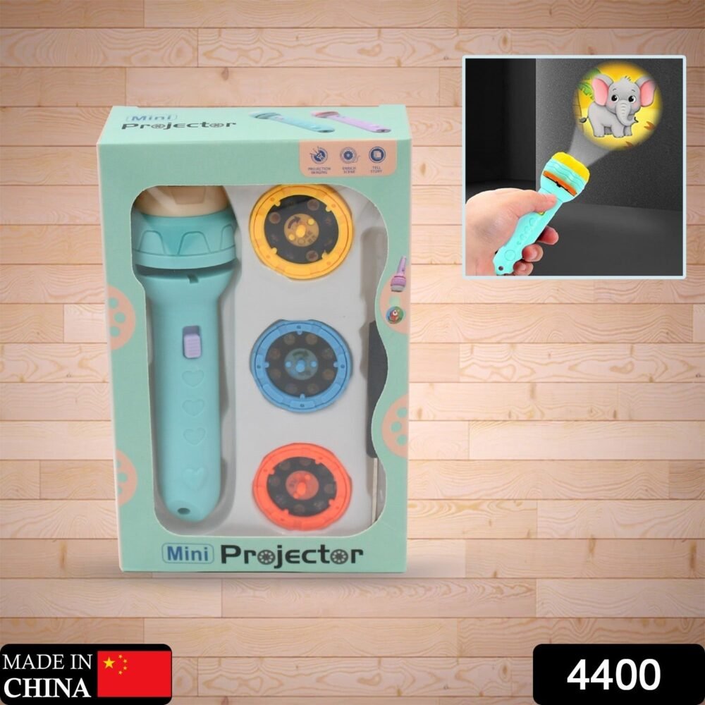 2_31f290f1-88af-43f3-b148-cddfdb95af5a.jpg Mini Slide Projector for Kids – Learning Toy | Spark Tots