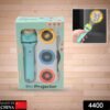 2_31f290f1-88af-43f3-b148-cddfdb95af5a.jpg Mini Slide Projector for Kids – Learning Toy | Spark Tots