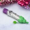2_65f5d1c5-169e-4844-af45-bdbead2b1239.jpg Vegetable Shaped Umbrella – Mini Folding UV Protection | DrizzlePro