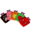 Mini Hot Water Bag – Pain Relief & Relaxation | Velvet Wellness