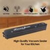 2_92d9983f-8068-43a1-ae21-c1e8d52cc0c2.jpg Vacuum Sealer Machine – Automatic Food Preservation System | Tidy Table
