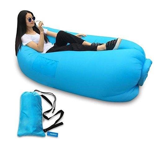 2_c2153ded-35df-440c-aa83-cba784c8b1ce.jpg Inflatable Camping Lounger – Neck Support & Portable | Trekola