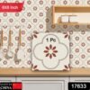 2_d10e7547-fdc0-44c3-81b1-623d849ef5dd.jpg Peel and Stick Tiles – Waterproof DIY Wall & Floor Decor | Bathora