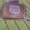 Self-Draining Soap Dish – Portable & Leakproof | VelvetBubbles