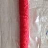 Heavy-Duty Clothesline – 3m Portable Drying Rope | BathNova