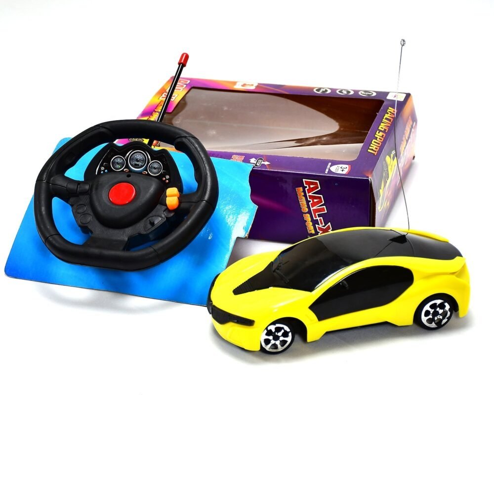 2image_0ef39f14-e0cb-4f15-a184-b678e73b498f.jpg Remote Control Car for Kids – Fast Steering & Lights | Spark Tots