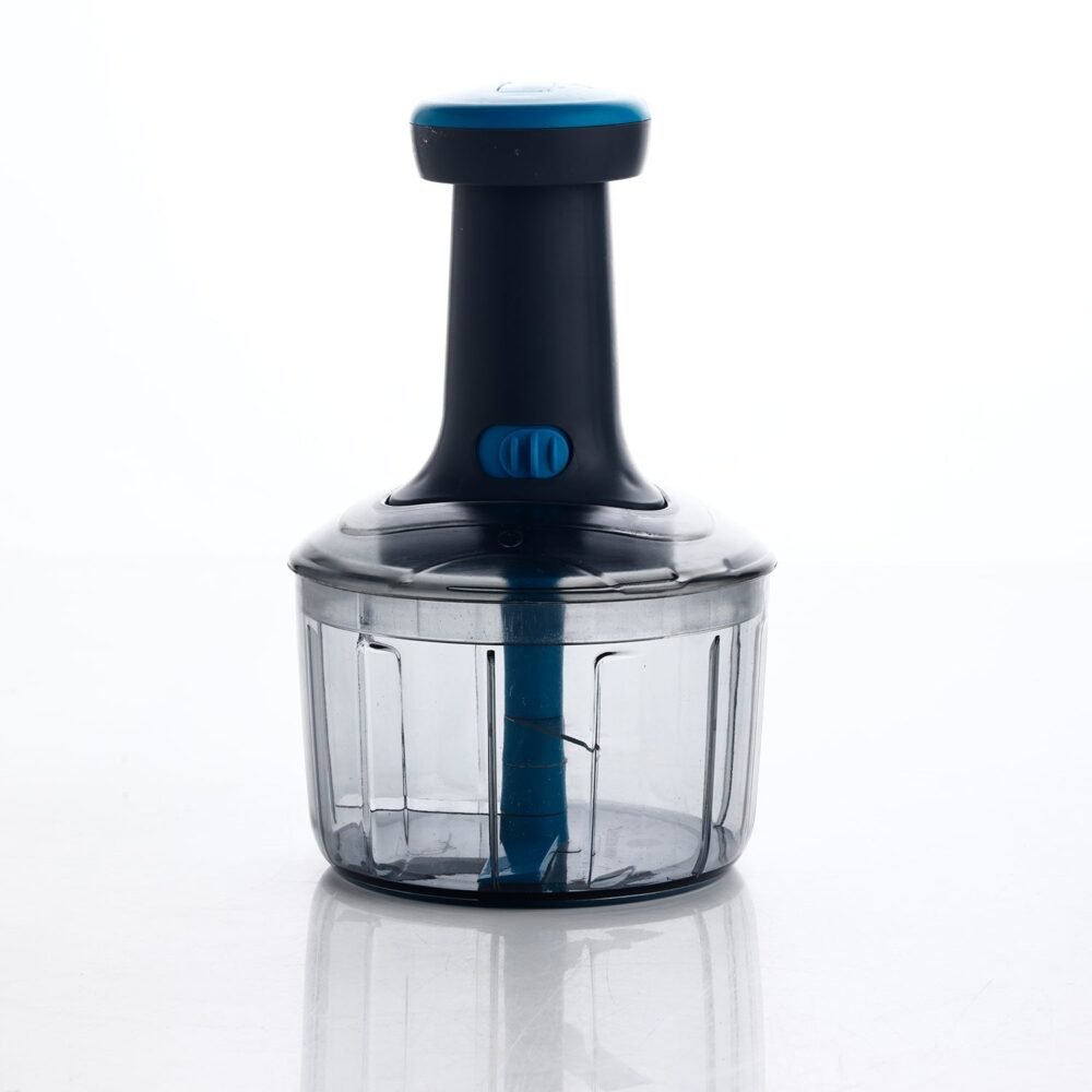 2image_4a67f17d-9fe0-4d5b-ad0d-073702e5269a.jpg Push Chopper – Lock-Unlock 725ML Vegetable Cutter | Ganesh