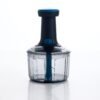 2image_4a67f17d-9fe0-4d5b-ad0d-073702e5269a.jpg Push Chopper – Lock-Unlock 725ML Vegetable Cutter | Ganesh