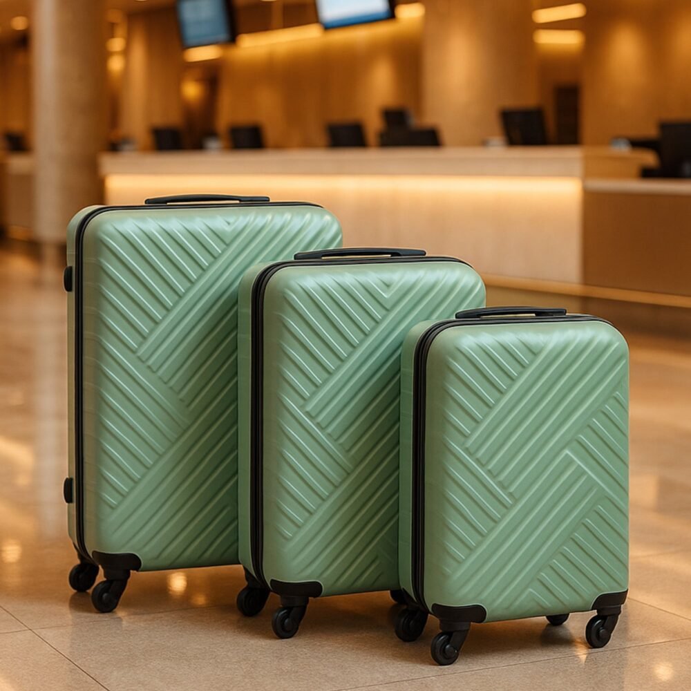 3-piece-luggage-set-01.jpg 3-in-1 Luggage Set – Expandable ABS Travel Suitcases | Trekola
