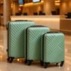 3-piece-luggage-set-01.jpg 3-in-1 Luggage Set – Expandable ABS Travel Suitcases | Trekola