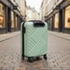 3-piece-luggage-set-04.jpg 3-in-1 Luggage Set – Expandable ABS Travel Suitcases | Trekola