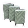 3-piece-luggage-set-05.jpg 3-in-1 Luggage Set – Expandable ABS Travel Suitcases | Trekola