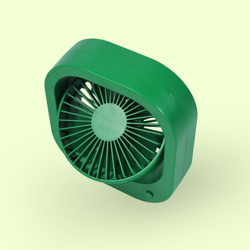 3_256504a2-c67c-489d-a23d-1b68642811d5.jpg Portable USB Fan – Rechargeable, 2-Speed, 180° Rotating |