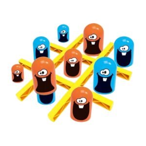3_5eee2cc7-7080-447a-899e-1ff3aef74c1e.jpg Gobble Game – Mind Challenging Strategy Board Game | Inventive Play