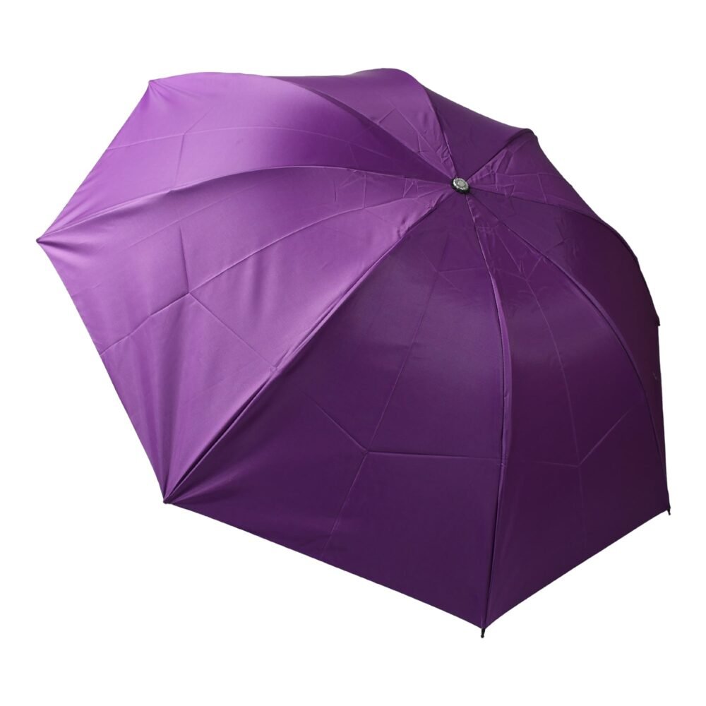 3_8171a31c-8895-4034-b25f-e7fdd62ba446.jpg Vegetable Shaped Umbrella – Mini Folding UV Protection | DrizzlePro