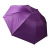 3_8171a31c-8895-4034-b25f-e7fdd62ba446.jpg Vegetable Shaped Umbrella – Mini Folding UV Protection | DrizzlePro