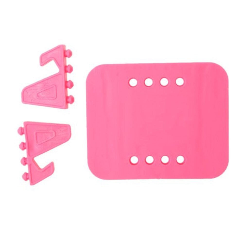 Portable Mobile Stand – Universal Adjustable Phone Holder | PHOBIA