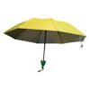 3_9e0c4685-dd89-4f63-b1d7-185981683018.jpg Vegetable Shaped Folding Umbrella – UV Protection | DrizzlePro