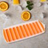 3_c4bba83d-a5fd-40ab-a3a6-ab4aa88b40d4.jpg Ice Stick Tray – Easy Push Silicone for Water Bottles | Own Hydrate
