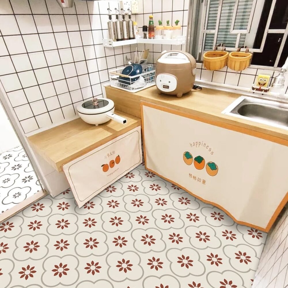 3_efaa0596-64a6-483f-9907-3fc92efc0979.jpg Peel and Stick Tiles – Waterproof DIY Wall & Floor Decor | Bathora