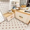3_efaa0596-64a6-483f-9907-3fc92efc0979.jpg Peel and Stick Tiles – Waterproof DIY Wall & Floor Decor | Bathora