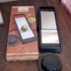 Adjustable Vegetable Slicer – Stainless Steel Blades | Konvex