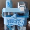 3b618e08-da1c-454e-9537-58f4e015ad1b.jpg Kids Water Bottle with Dual Compartments – Straw & Strap | Own Hydrate