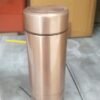 Vacuum Insulated Water Bottle – 350ml Stainless Steel | Own Hydrate