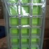 Silicone Ice Cube Tray – 18-Cavity, Easy Release & BPA-Free | Indo Glow