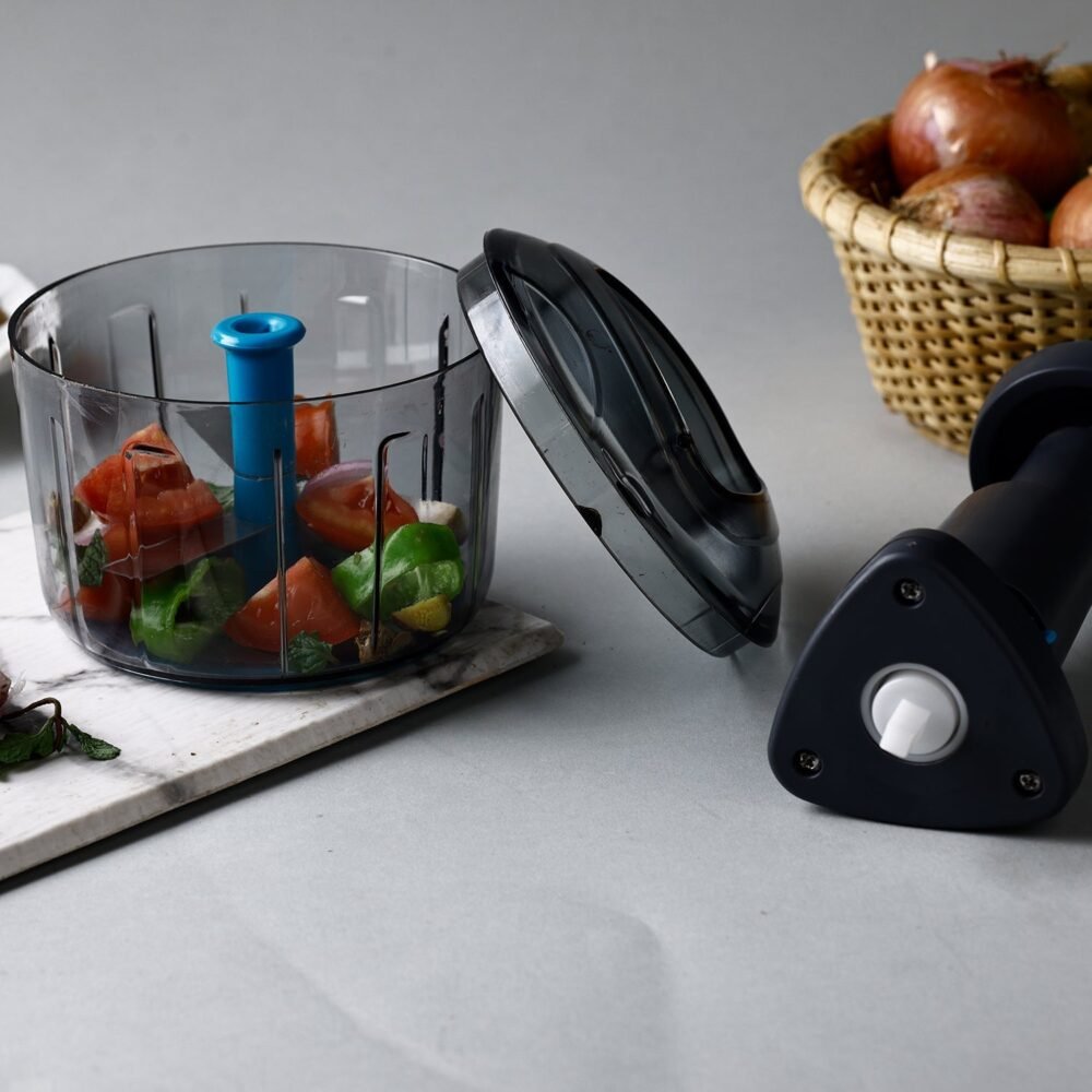 3image_5761b975-44e7-44dc-b3d9-f817fdad21ad.jpg Push Chopper – Lock-Unlock 725ML Vegetable Cutter | Ganesh