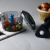 3image_5761b975-44e7-44dc-b3d9-f817fdad21ad.jpg Push Chopper – Lock-Unlock 725ML Vegetable Cutter | Ganesh
