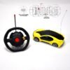 3image_a9214c40-5639-45a4-aa62-c0e99941048e.jpg Remote Control Car for Kids – Fast Steering & Lights | Spark Tots