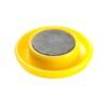 Magnetic Buttons for Kids – Durable 10 Pc Science Set | Styleva