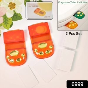 47.jpg Hygienic Toilet Lid Lifter – Fragrance, Self-Adhesive | Bathora