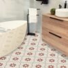 4_606fc981-e596-431e-a857-9784fe2ea153.jpg Peel and Stick Tiles – Waterproof DIY Wall & Floor Decor | Bathora