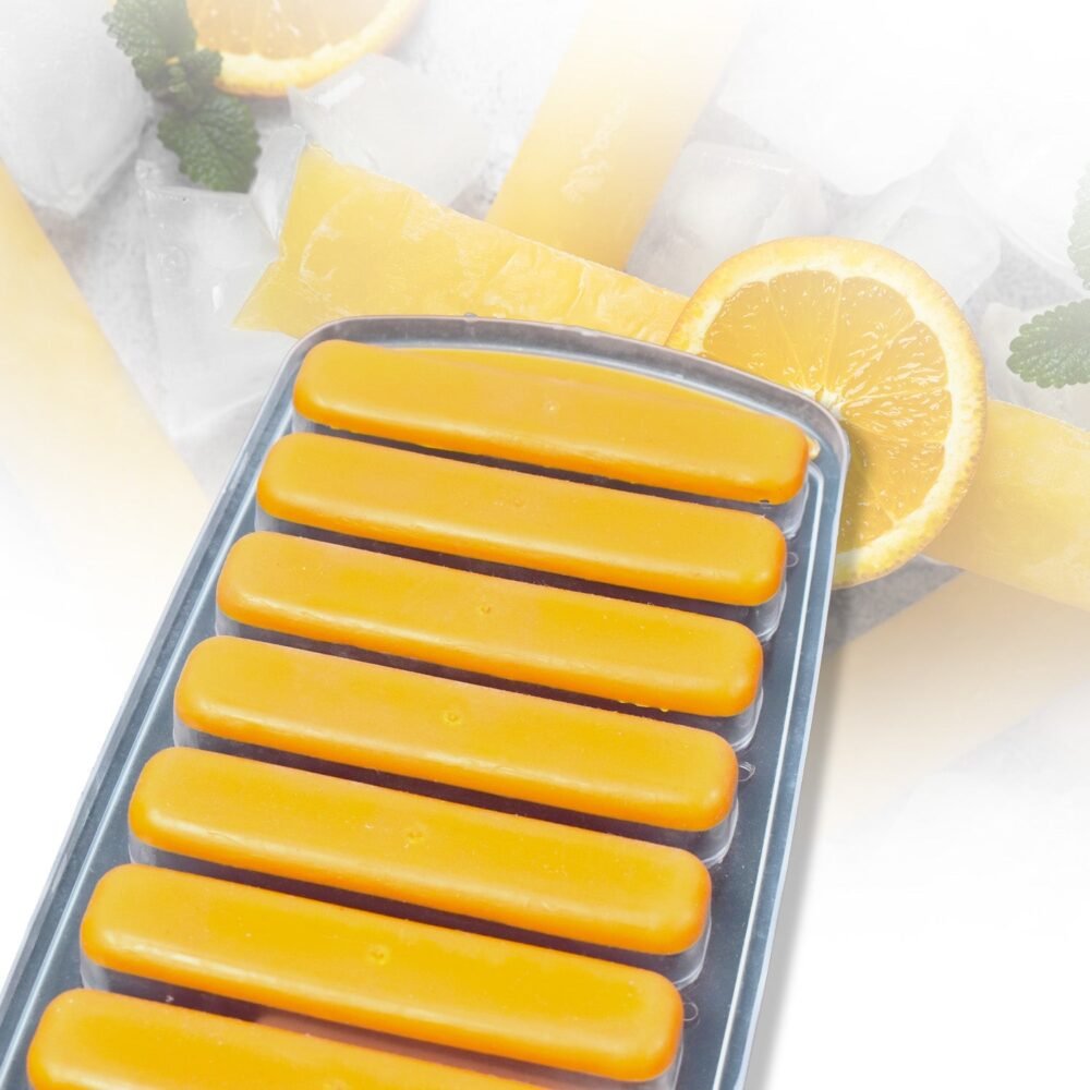 4_6e499540-2c6b-4456-a7e7-b98d3b3c8e24.jpg Ice Stick Tray – Easy Push Silicone for Water Bottles | Own Hydrate