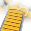 4_6e499540-2c6b-4456-a7e7-b98d3b3c8e24.jpg Ice Stick Tray – Easy Push Silicone for Water Bottles | Own Hydrate