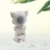 Talking Tom Toy – Interactive Mimicry Cat for Kids & Decor | Puzzlica