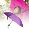 4_a473bb58-df69-446d-9f8c-266ffa139d0f.jpg Vegetable Shaped Umbrella – Mini Folding UV Protection | DrizzlePro