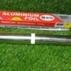 4_accd5809-b127-466a-955f-21861edd3761.jpg Heavy Duty Aluminum Foil Roll – Non-Stick & Thick | Bake & Dwell