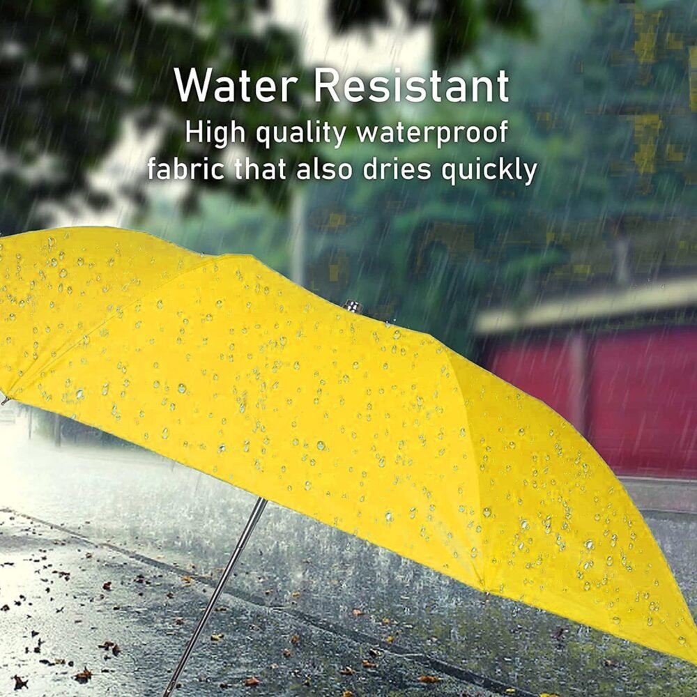 4_d933d248-e26b-474a-80c6-392bb0f33c35.jpg Vegetable Shaped Folding Umbrella – UV Protection | DrizzlePro
