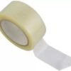 Transparent Cello Tape – High Adhesive Packaging & Multipurpose | TapeHub