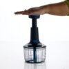 4image_6dcf10ca-afcb-4682-bafc-6c1bcc7af5d6.jpg Push Chopper – Lock-Unlock 725ML Vegetable Cutter | Ganesh