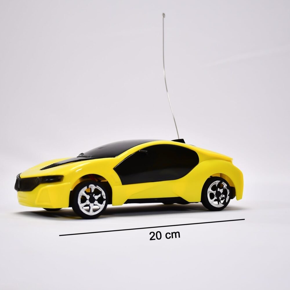 4image_7d4de899-3f39-48a4-bdec-76aa733d1804.jpg Remote Control Car for Kids – Fast Steering & Lights | Spark Tots