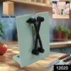 50d8d7ab-8376-42dd-a673-1249d86e93b8.jpg Kitchen Knife Sharpener – Professional & Easy to Use | CookAura