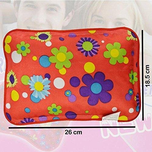 519iZTpCSlL_373ea044-197b-4023-8a65-fdd9f486c926.jpg Electric Hot Water Bag – Pain Relief & Body Warmer | Gambit