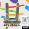 53_c816a5cd-b3fc-4dc6-94f4-bd19cde79763.jpg Wooden Race Track – 4-Level Car Ramp Set for Toddlers | Action Legion
