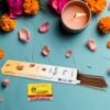 54cdvZFOJdBlkL4MUnwEwzaDcrV7Mu5afgjGGcZd.jpg Agarbatti Mix Flavour – 90g Long-Lasting Incense |